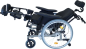 Preview: Drive Medical Multifunktions-Rollstuhl Multitec